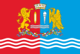 伊万诺沃州旗幟