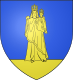 朗布吕赞和伯努瓦特沃徽章