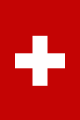 瑞士 (1914–1947)