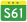 S61