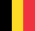 比利时国旗a
