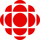 1992年迄今所使用的加拿大廣播公司標誌