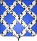 阿尔格农河畔普洛雷克徽章