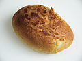 日本米粉麵包（Komeko-Pan）