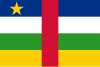 中非帝國