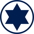 以色列 （1948-1952）