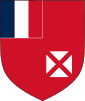 Wallis and Futuna徽章