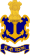 Indian Navy seal
