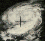 香港二戰後死傷最慘重颱風——1962年溫黛