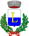 拉尼亚斯科徽章