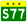 S77