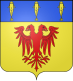 帕尼堡徽章