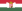 匈牙利王國