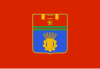 伏尔加格勒旗幟