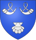 拉布瓦西耶尔徽章