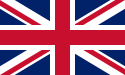 英國國旗