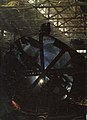 1965-01 洛陽礦山機械廠