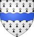 大西洋卢瓦尔省徽章