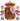西班牙王國國徽