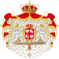 波蘭立陶宛國徽