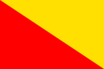 帕勒莫旗幟
