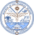 馬紹爾群島國徽