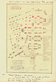 1918年嶺南大學規劃圖，校址所在地「康樂」的英文名是「HongLok」。
