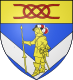 凡尔登地区讷维尔徽章
