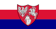 波兰-立陶宛-鲁塞尼亚联邦（一月起义）