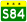 S84
