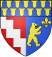 屈韦尔尼翁徽章