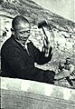 1965-4 1965年 江蘇省灌雲縣治理水患