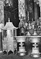 十三世達賴喇嘛所使用的宗教器具