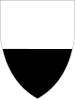 锡耶纳徽章