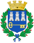 哈瓦那徽章