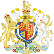 大不列顛及愛爾蘭聯合王國 1901年–1927年 大不列顛及北愛爾蘭聯合王國 1927年–1952年