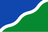 拉讷旗帜