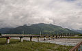 木瓜溪橋