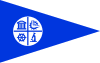 明尼亞波利斯旗幟