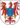 Coat of arms of Brandenburg
