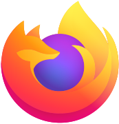 Firefox 70及以上版本的标志（2019年10月22日启用至今）[90]