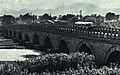 1965-9 1965 卢沟桥