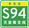 S94