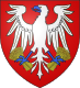 楠蒂卢瓦徽章