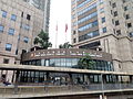 荃灣公共圖書館