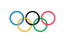 奧運五環旗
