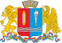伊万诺沃州徽章