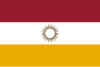科尔多瓦旗幟