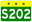 S202