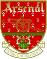 1990年代至2002年所使用的會徽